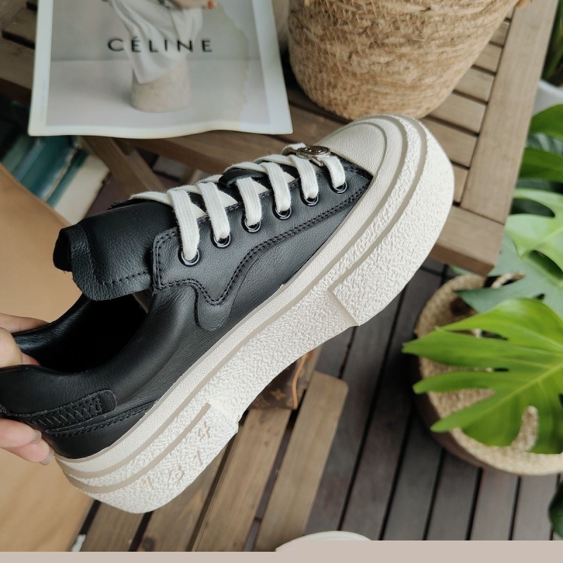 Other Sneakers